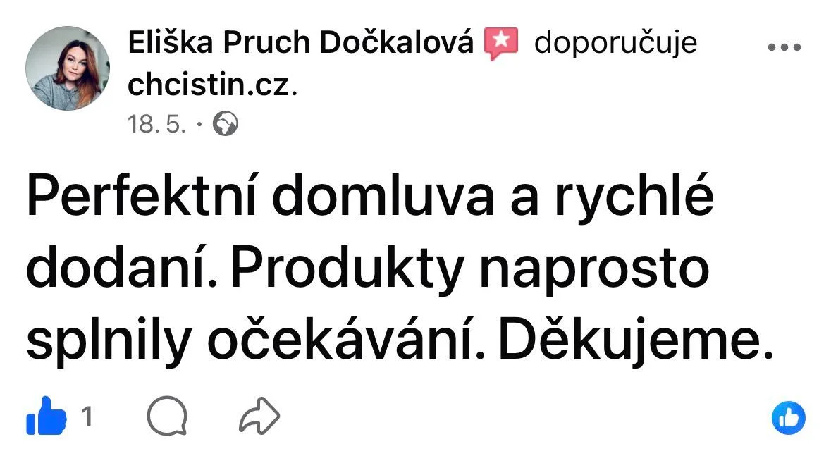Sítě proti hmyzu