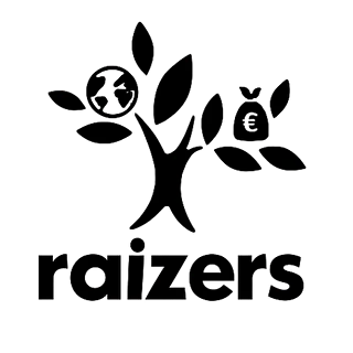 Raizers