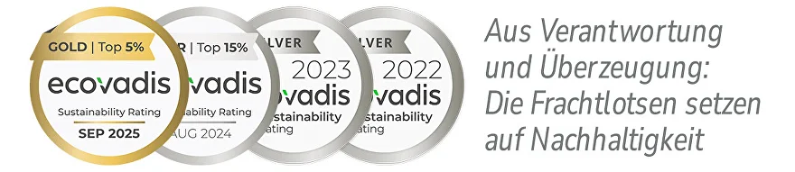 EcoVadis