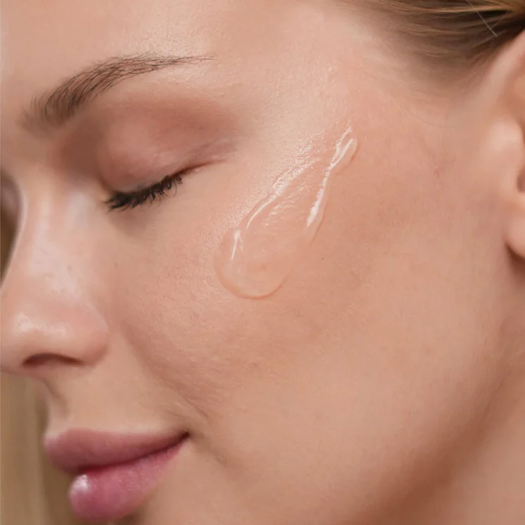 HydroDermabrasion & Infusion Serums To-Rated HydroDermabrasion