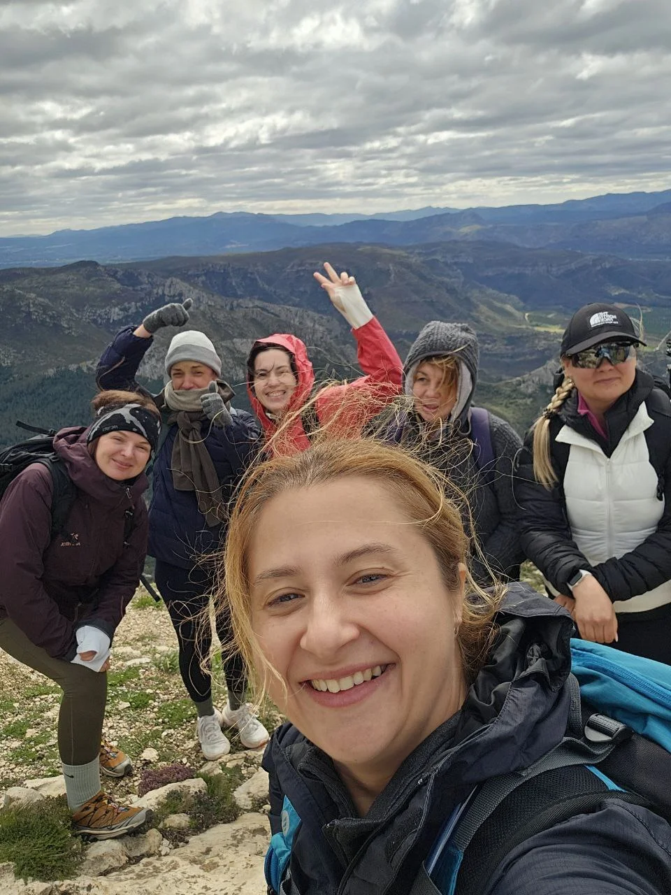 Camino