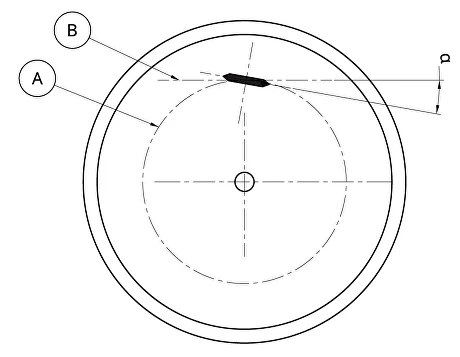 Turntable Drives. Part III, Idler Drive and its Problems