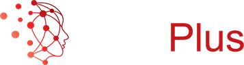 Mind Plus