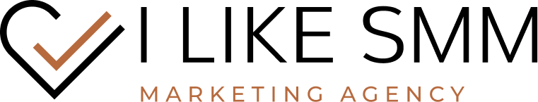 Marketing Agency