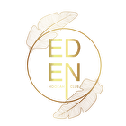 Eden Hookah