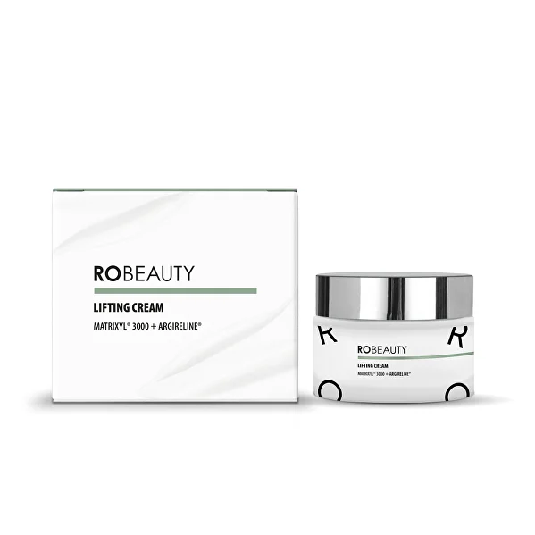 Botox Fast Result Cream