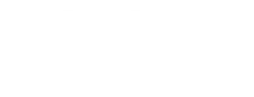 Delicato — Women's Health Clinic by Armada