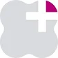 Primary Raster logo