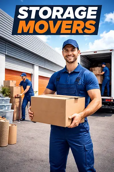 Storage movers hero image