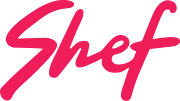 Shef