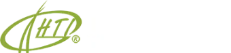 HTI Logo