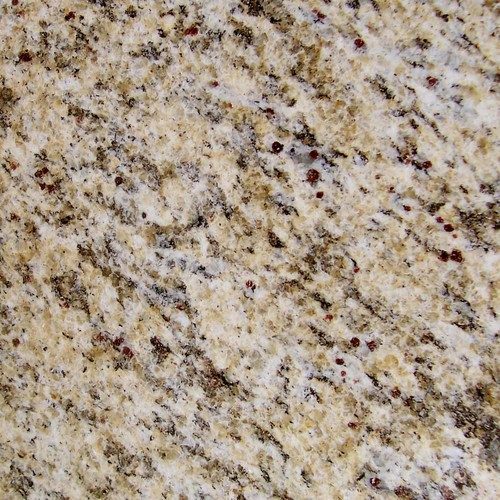 Popular Granite