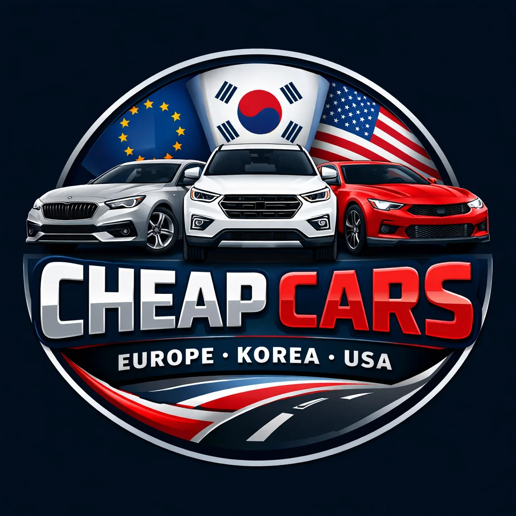 CHEAP CARS