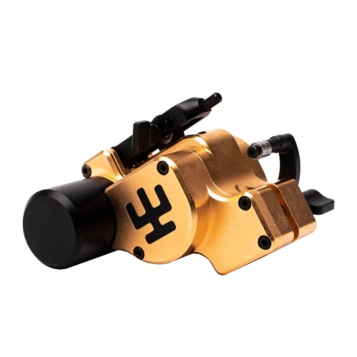 Vlad Blad Avenger 3 Pro Professional Tattoo Machines