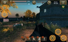 S.T.A.L.K.E.R 2