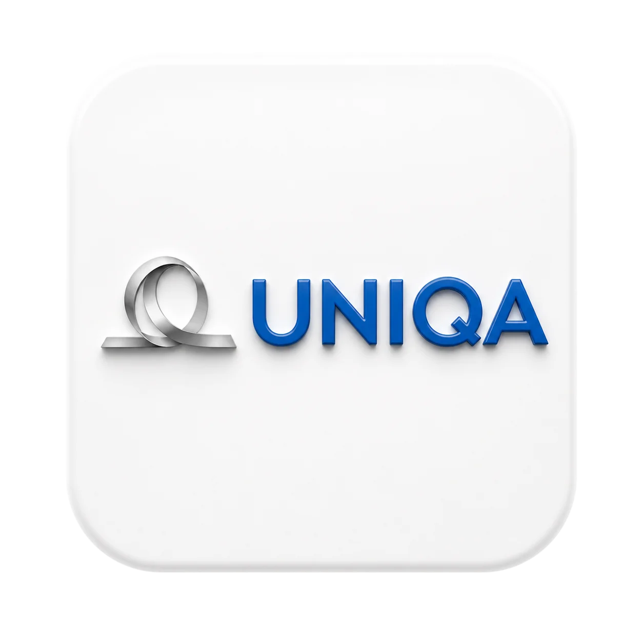 UNIQA