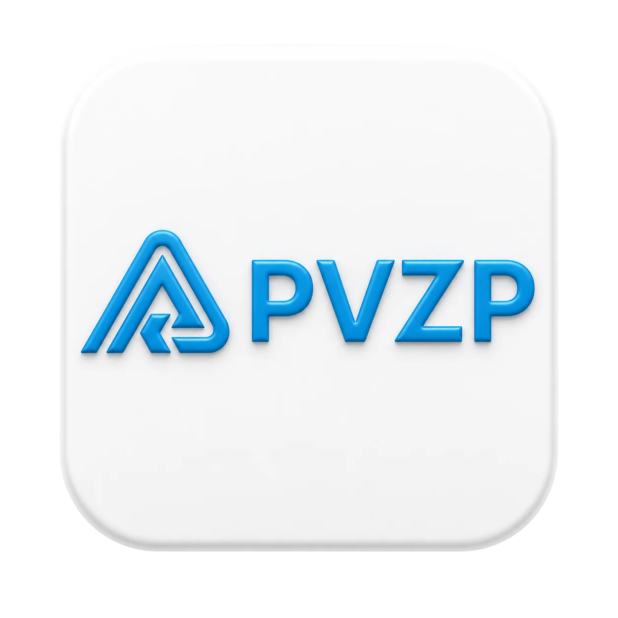PVZP
