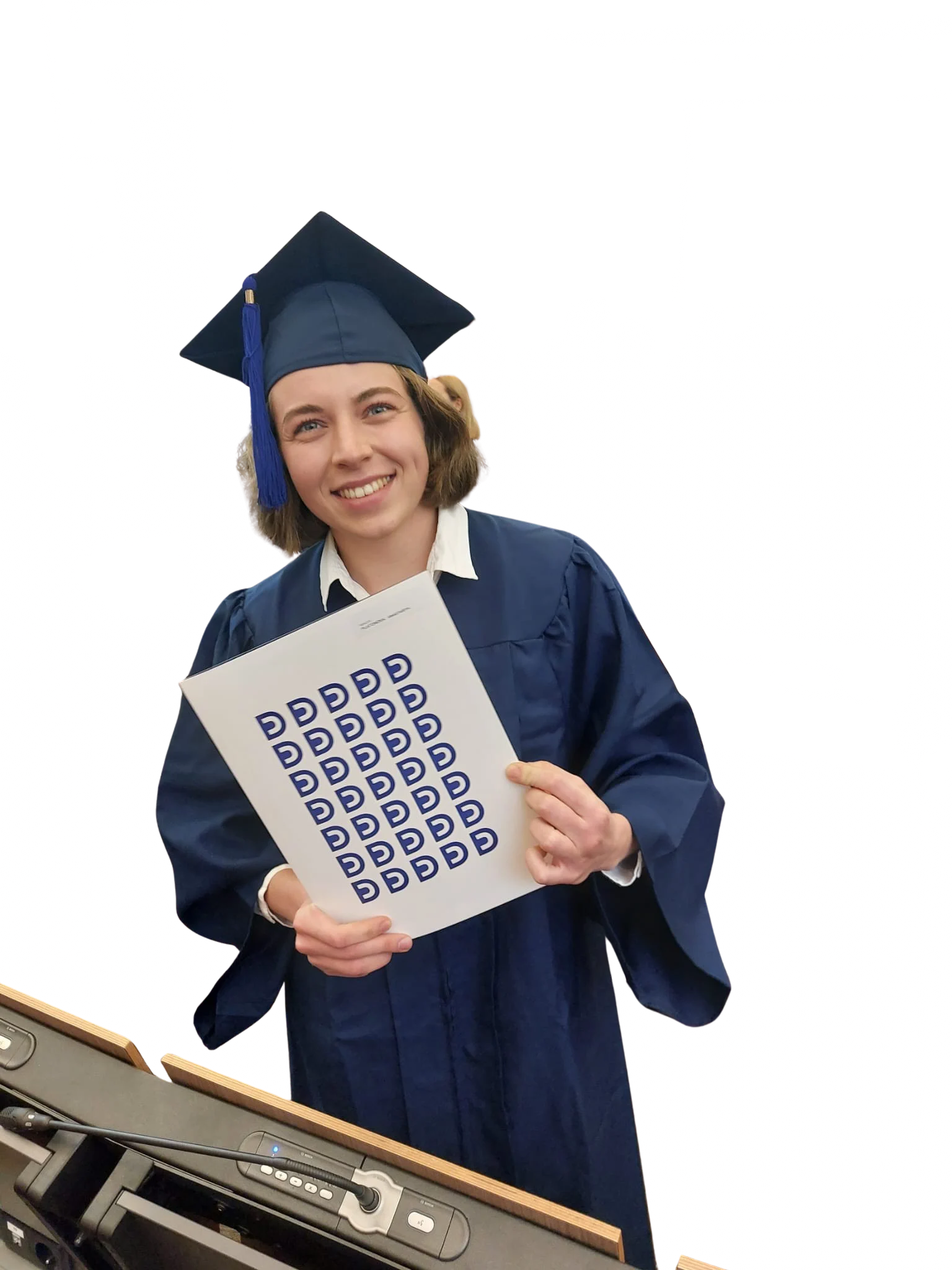 Анастасия Платонова