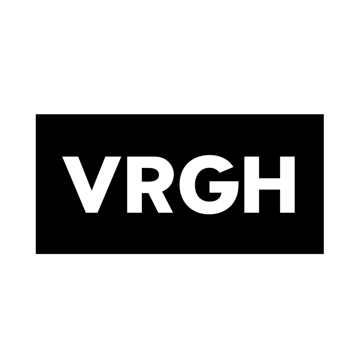 VR GameHouse