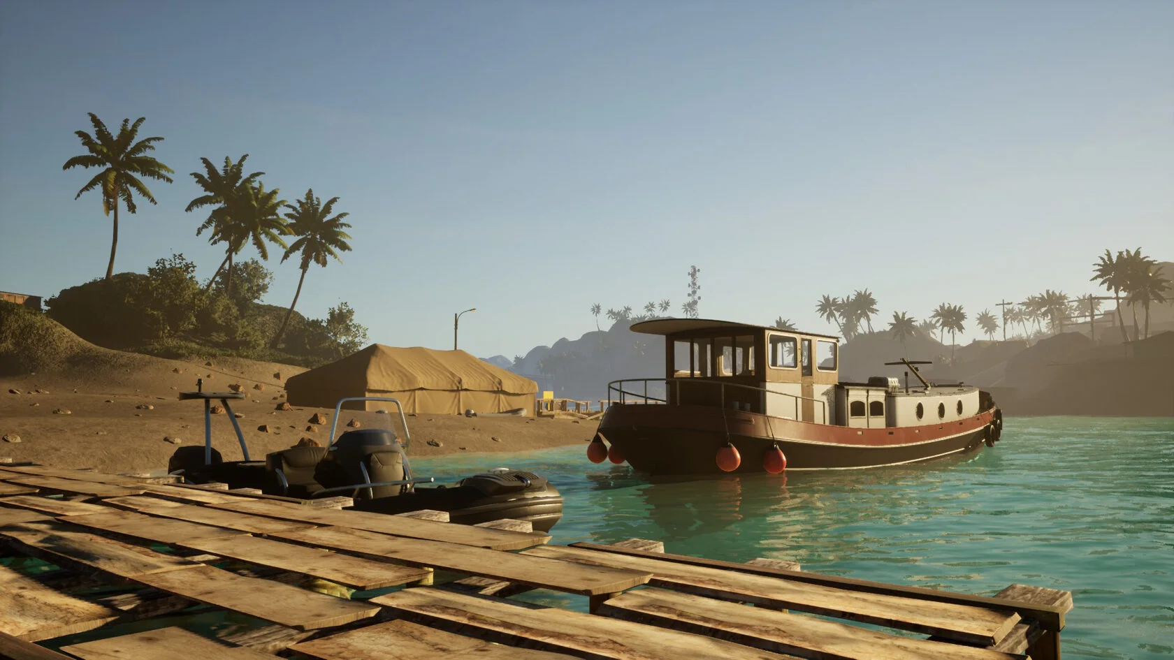 drug dealer simulator 2 tobacco How to Make Blunts Drug Dealer Simulator 2 Review