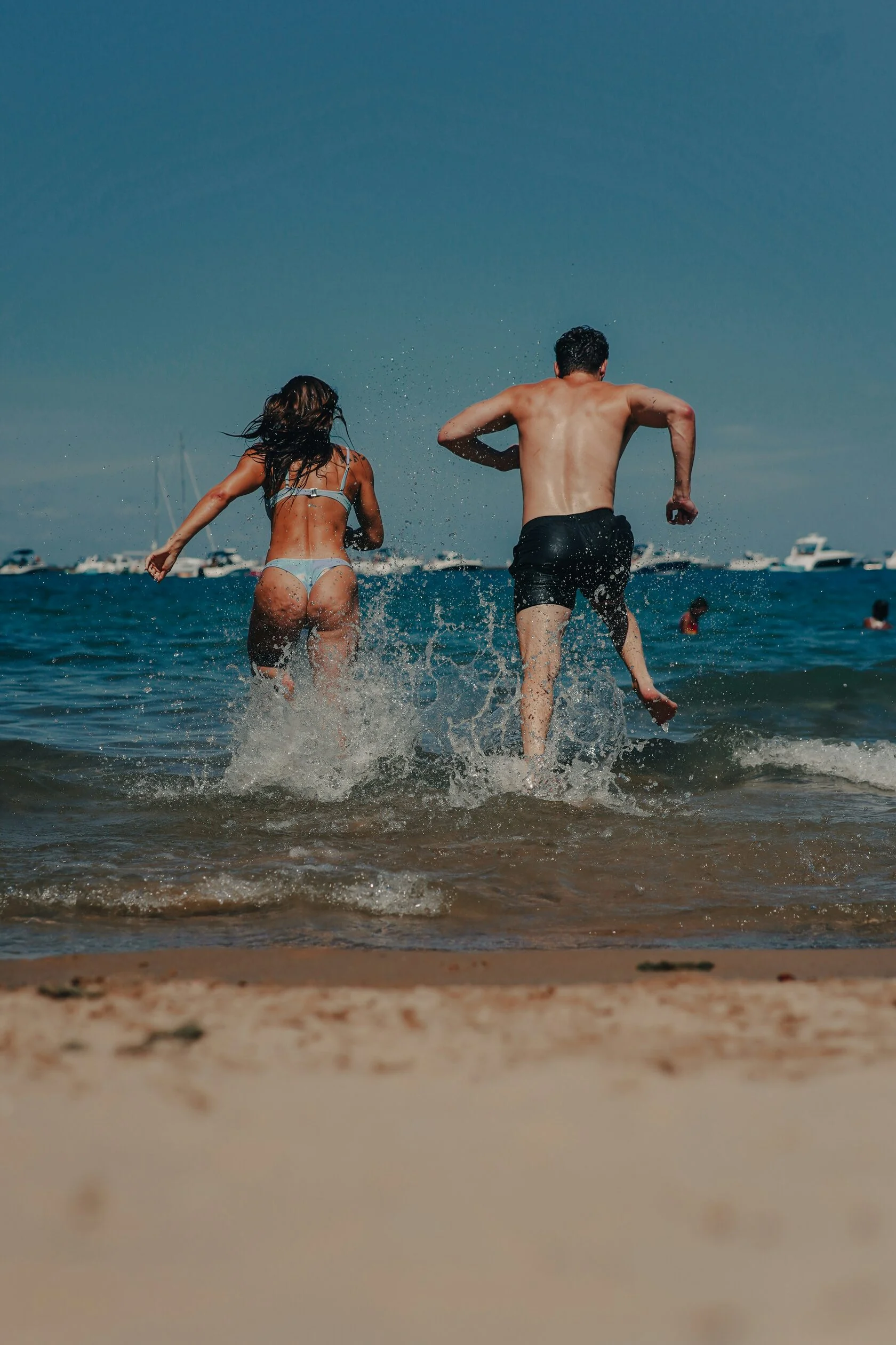 Homem fitness wellness