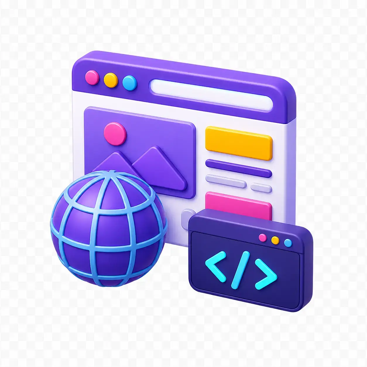Cyber Security