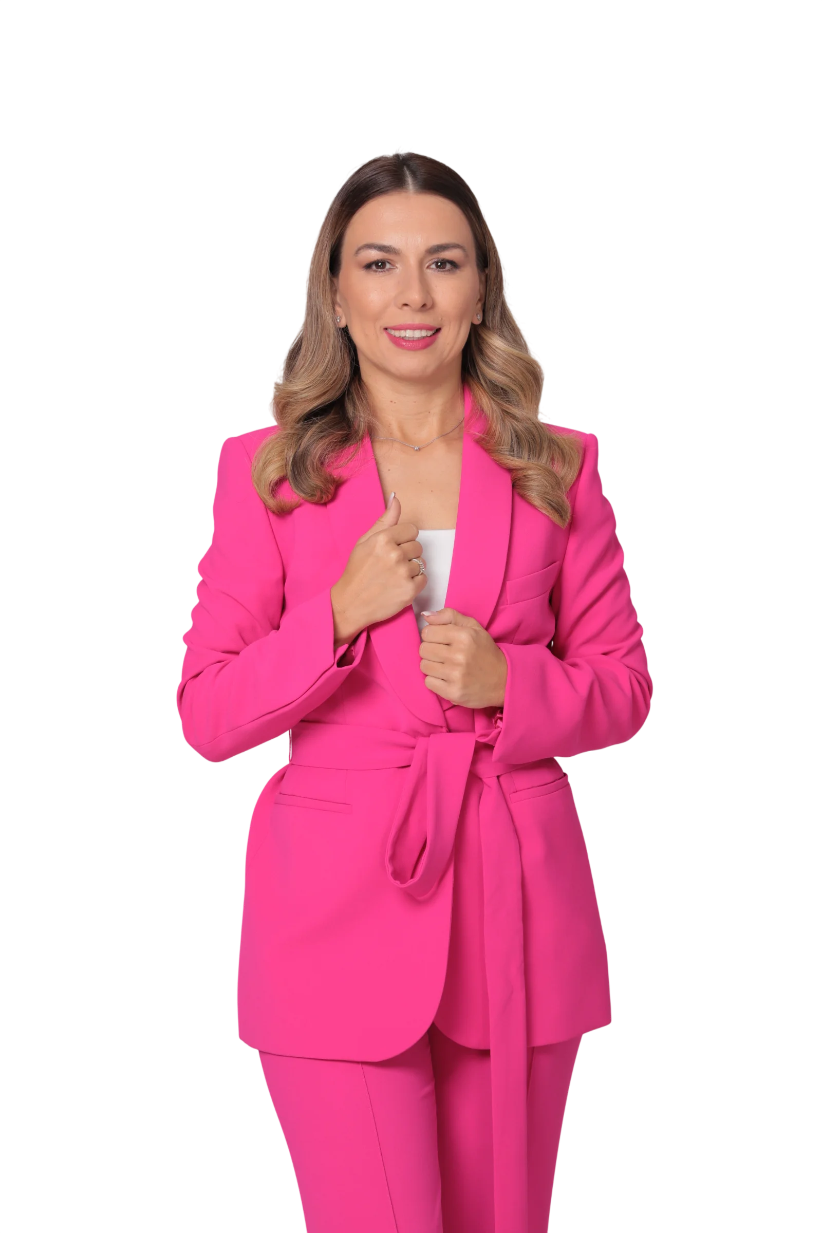 Лято на Чудесата