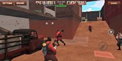 TF2mobile [Mod Menu] 6