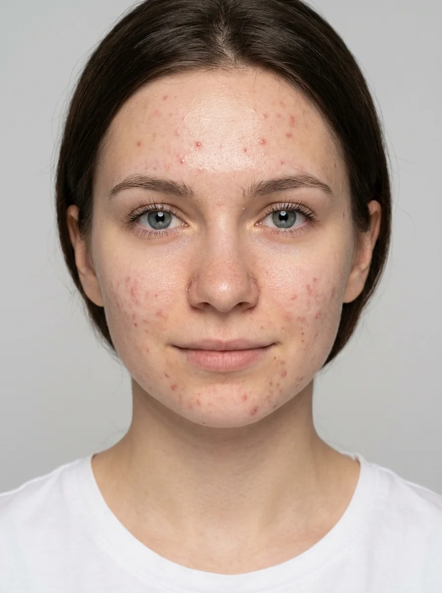 Before using RoyalGLOW