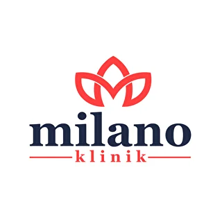 Milano Klinik