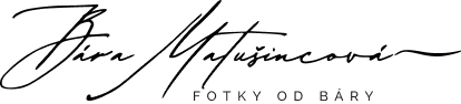 Primary Raster logo