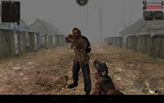 S.T.A.L.K.E.R 4