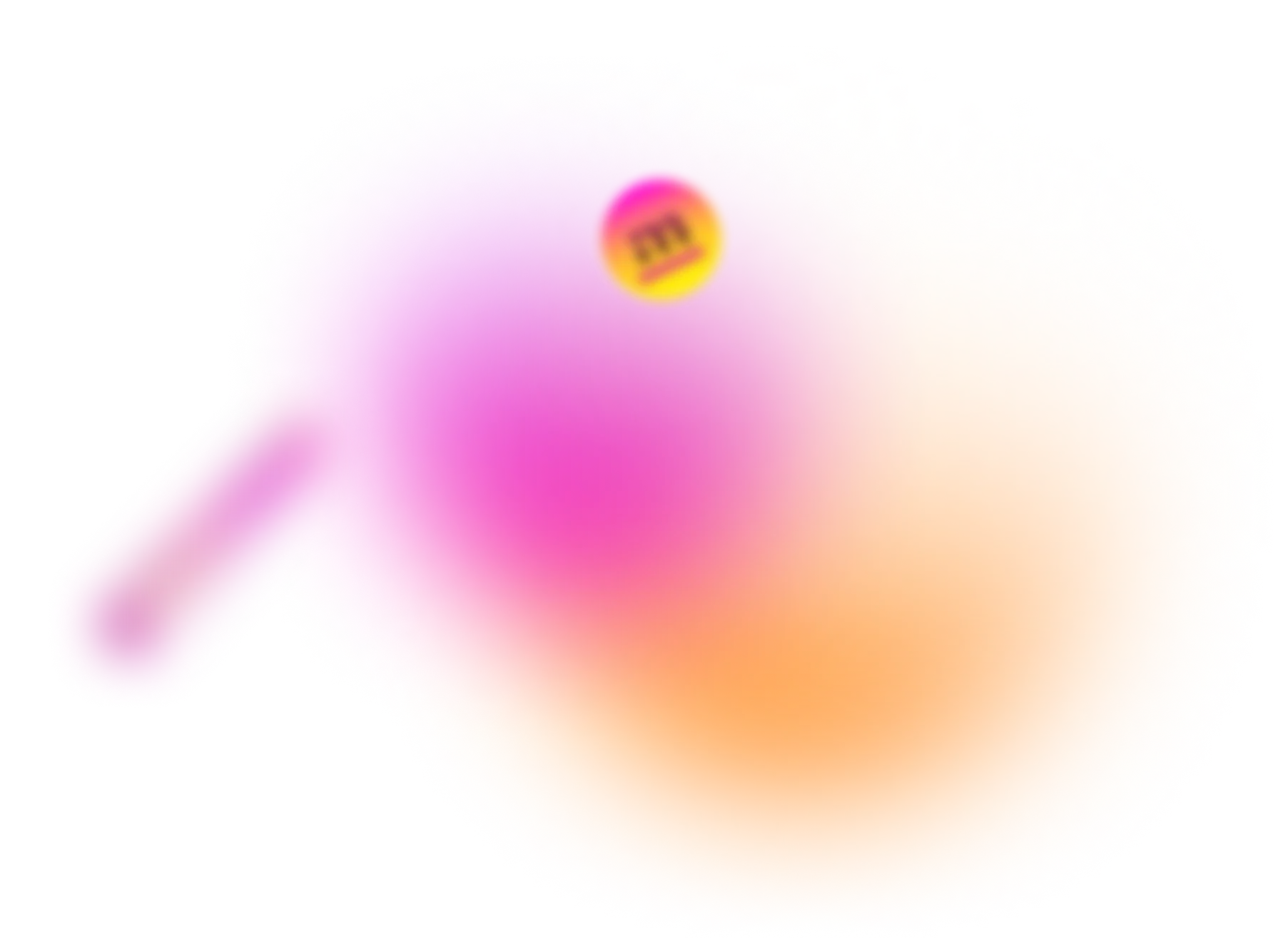 Metaverse revolution!