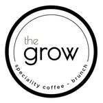 The Grow