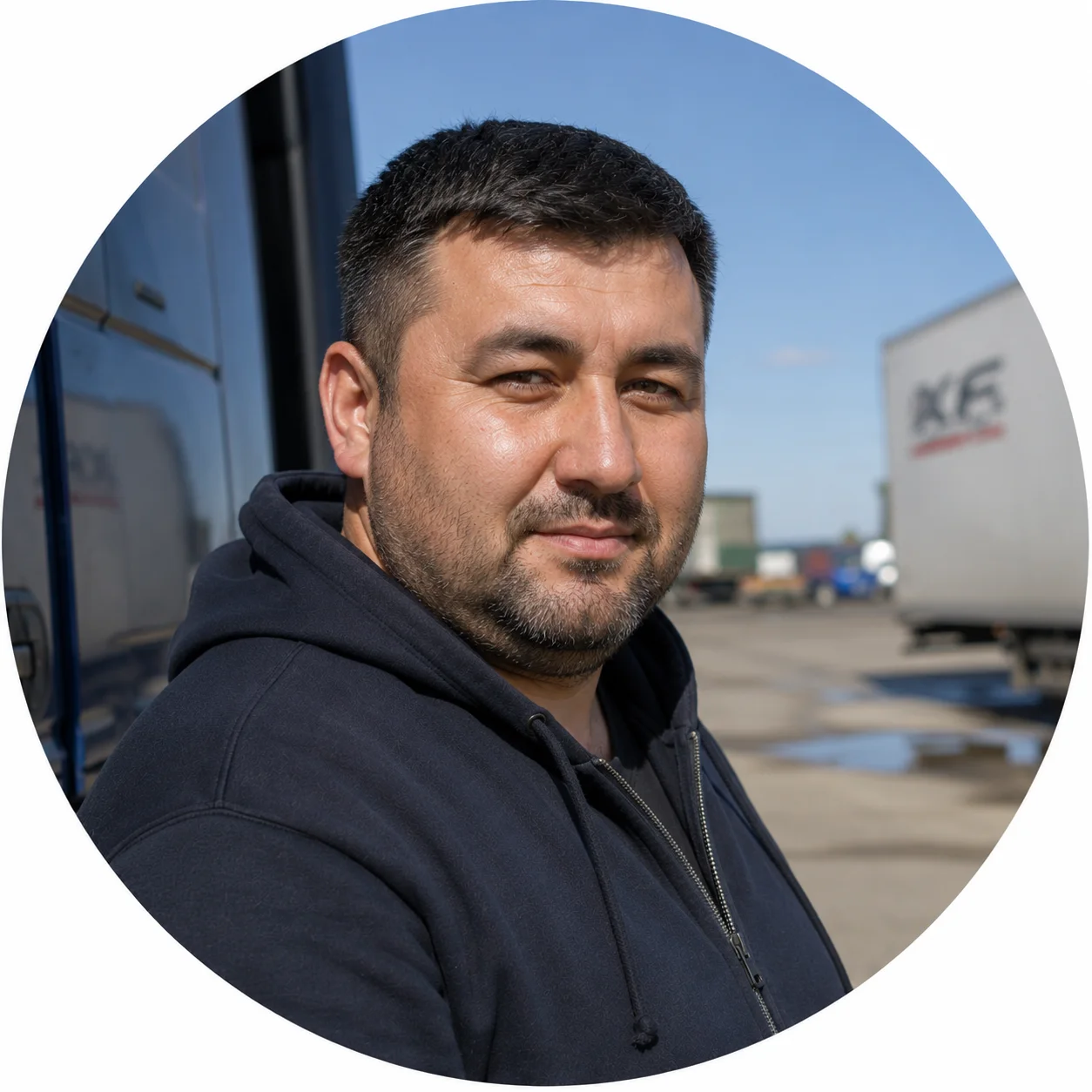 Rustam T.