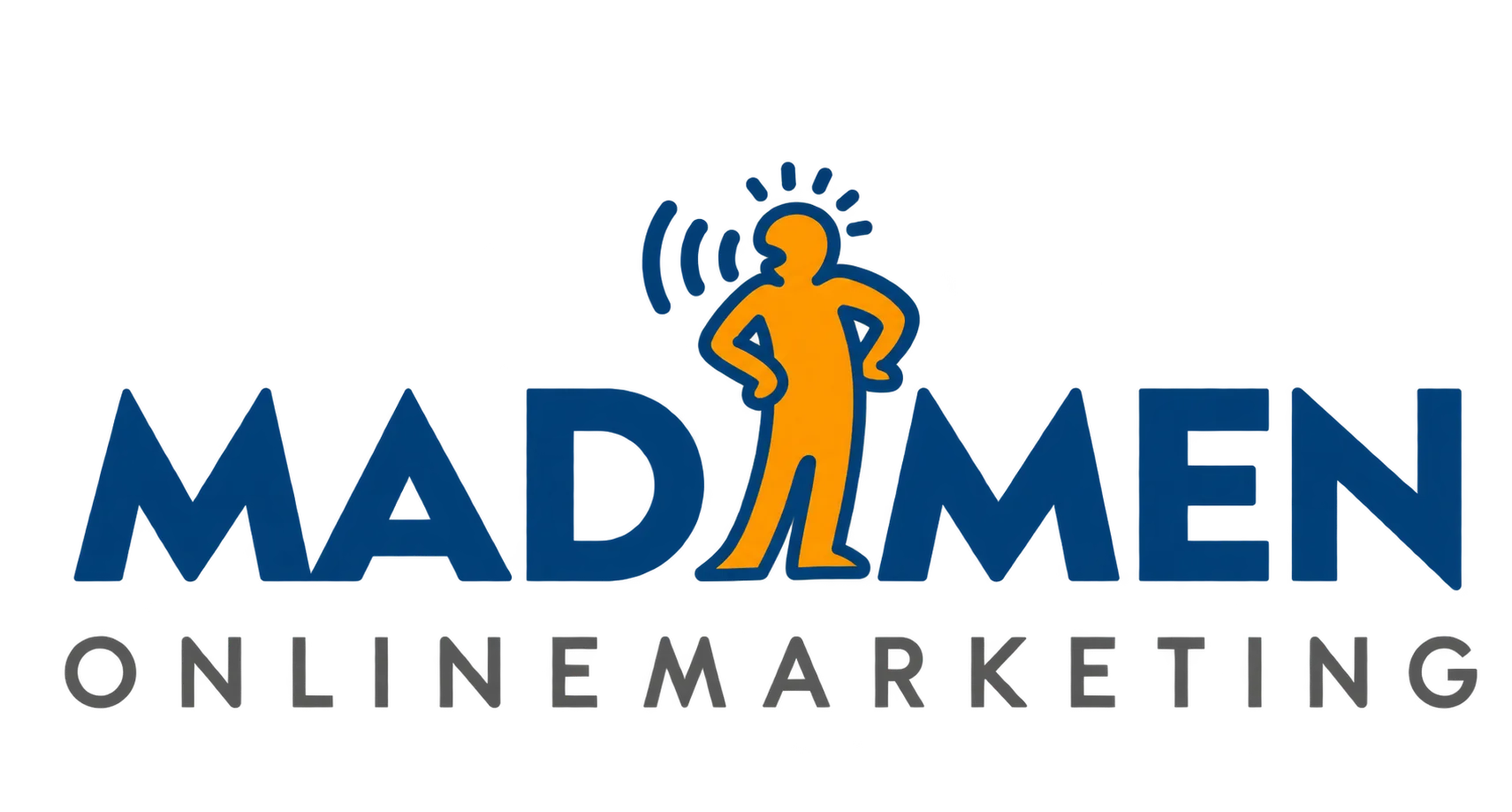 MADMEN Onlinemarketing