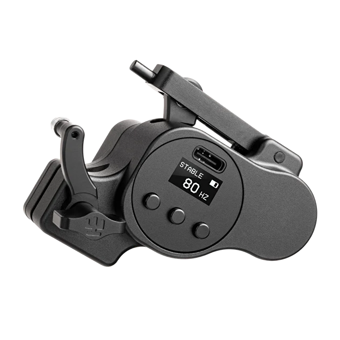 Vlad Blad Avenger 4 Pro Professional Tattoo Machines