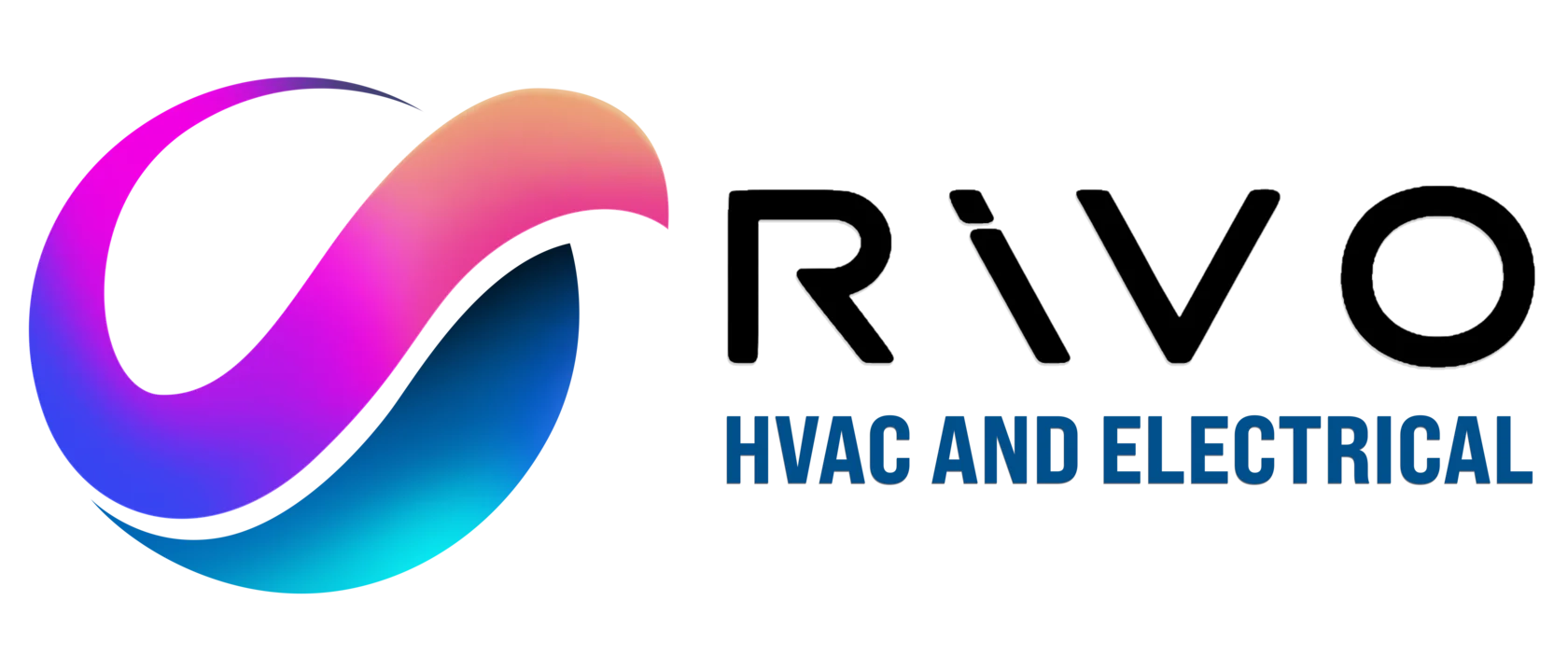 RIVO Logo