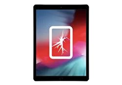 iPad Repair | #1 in NYC | Low Price, 1 hour to fix