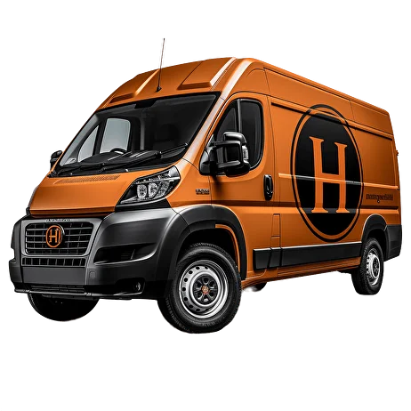 Twin cities heating and air discount