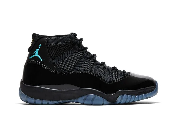 Sneaker Raffles display picture 1