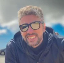 Vahagn Ter-Sarkisyan avatar