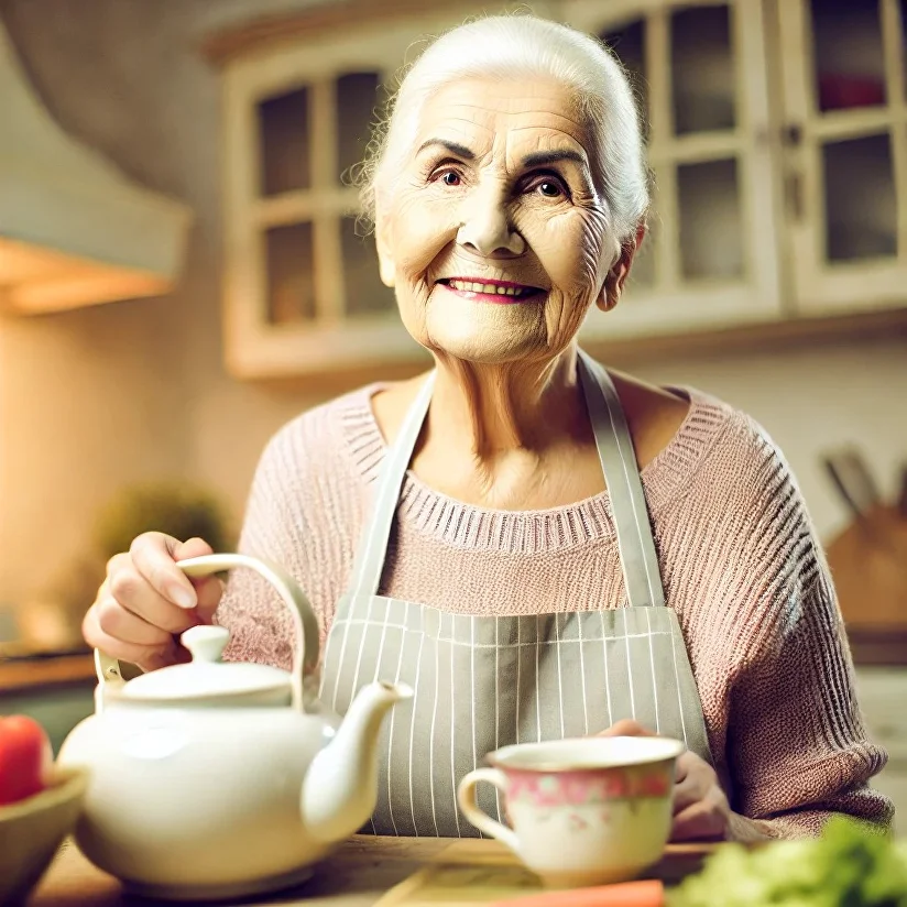6 Remèdes Maison Apnée du Sommeil