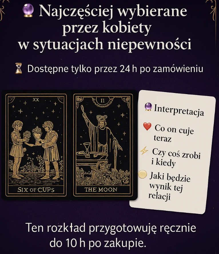 Rider–Waite Tarot: The High Priestess