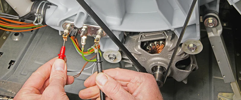 Commercial Refrigerator Repair Hawaii