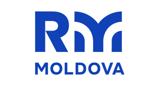 Radio Moldova