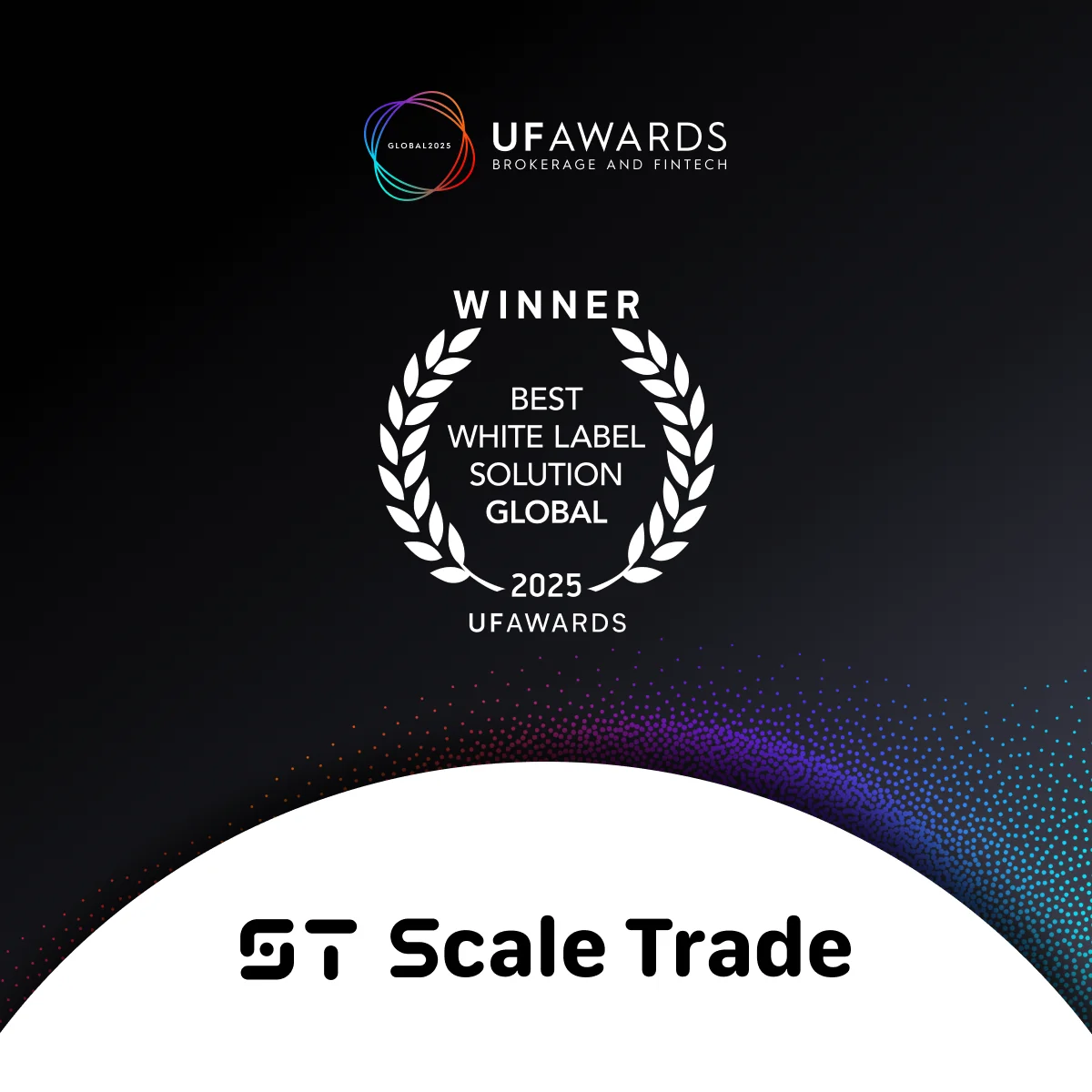 Best White Label Solution Global