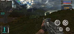 S.T.A.L.K.E.R 5