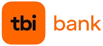 TBI Bank