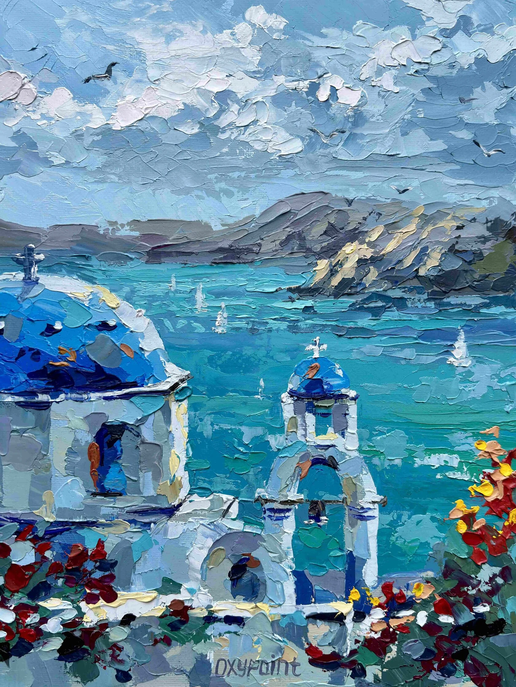 Santorini_1.jpg.webp